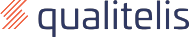 qualitelis